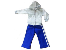 6-300�.jpg ������ ������� 750 ���