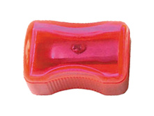 ������� ����������� ��������, 1 ���������, ������� 3,38.jpg