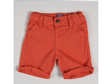 miami6.����� �.598�.