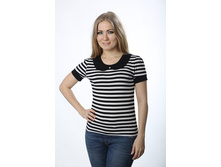 ���. 201� ����-��� �������