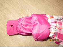 ������� �� �����.