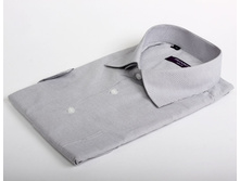 R1003-03s==399���