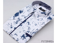 P1720402s==450���