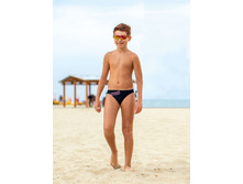 180	BP 081409 Racer - ޣ���� + ����� '�������� ��������'	������ ��� ���������.jpg