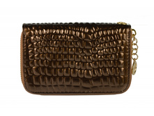 BL2024-430 ���.jpg