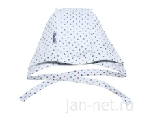 ������ "Baby boy". ����: 52,53 ���.(�� 1 ��.)