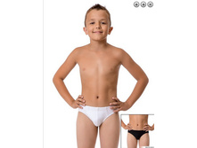 ����� ��� ��������� (2 ��.) BP99023 — �����.jpg