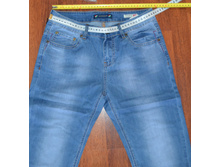 ����� �.30