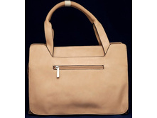 David Jones CM2025 pink ��� �����