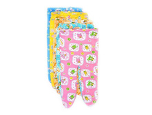 209.jpg �������� ��������.68 ���.