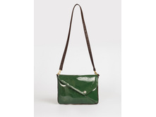 ����� B-202 dk.brown  685 �.