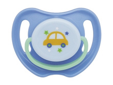 �������� "�������"  -  280,91 ���