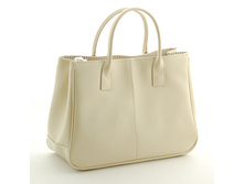 CH002 (650 ���) ���.jpg