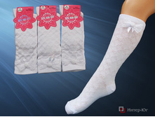 ������� ������ KBS � ����������� 3-55040.jpg