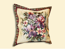 ����� �� ������� �������� �����