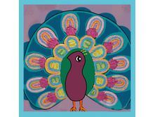 1871 ���������� �� ������� (�����) "������" �������: 1871 ����: 73 ���