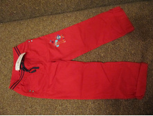 �������, 128