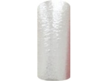 small_shop_items_catalog_image2980.jpg