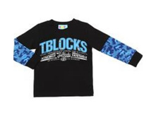 ������� ����. � ���. ��������