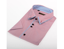 AT107411001s==540���.