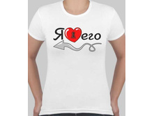 №113 ����� �.jpg