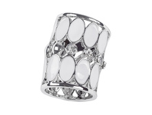 RING-C67 100�..jpg