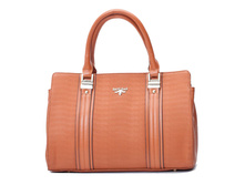 2138-8 (2300 ���).jpg