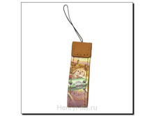 �����-�������� ��� ����������, ���� <<���� � �����>> - 125 ������