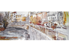 15SCX529 ��� 3.jpg