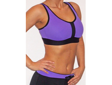 ��� ���� 14,45 ����, 983 ���