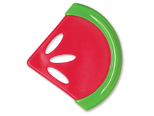 ����	250	���.