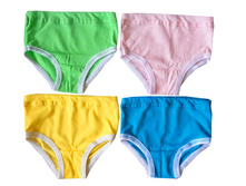 301� .jpg ����� �������. 45 ���.