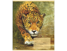 ������� 18�. ����� ����� �����, ���������� ��-��� 10,25.jpg