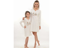 ������ MONAMISE 664 1268,00