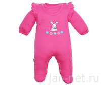 �������� �� 2-� ��������� "������" (��������������+��������). ����:  397.31 ���.