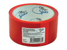 ������� ����� ����������� 48�66 (40 �) ������� 27,24.jpg