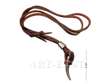 Y-NKB004 �������� 180 �.jpg