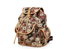 DB5117-37 (1300 ���).jpg