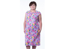 ������ �������� ����.jpg