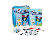 ���. ��0987, ��� 308111