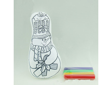 1585 �������-��������� � ������������ "��������" �������: 1585  ����: 87 ���