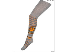 �������� ��� ��������� NKR 171305...jpg