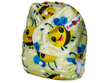 ��������� ������������ ������� "������" + 2 �������� �� ����������