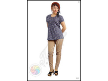 ������ �����  �������, �.jpg