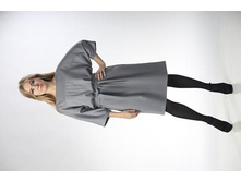 ���. 35� �����.