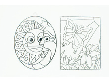 1584 ������� (2 ��.) �������: 1584  ����: 42 ���