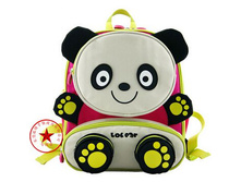 HF102---������� ������ (500 ���).jpg