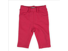 bright8 ����� �.507�