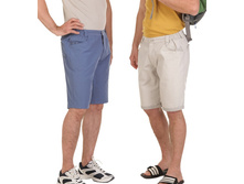 5403 ����	850	���.