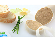 �������� �������. �������.jpg